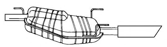 AKS DASIS SG40669