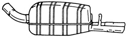 AKS DASIS SG40660