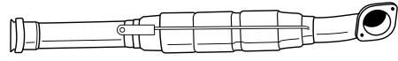 AKS DASIS SG40336