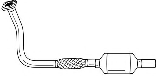 AKS DASIS SG40199