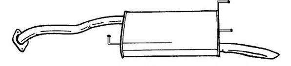 AKS DASIS SG38654