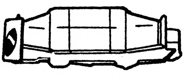 AKS DASIS SG38302