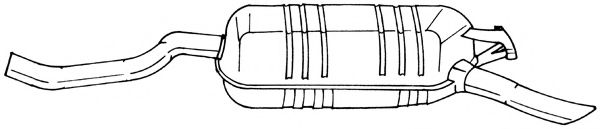 AKS DASIS SG35627