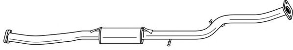 AKS DASIS SG34420