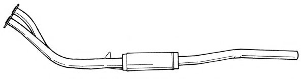 AKS DASIS SG18106