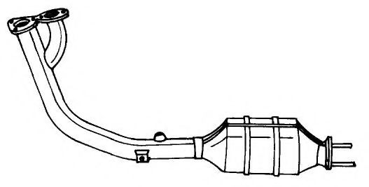 AKS DASIS SG13110