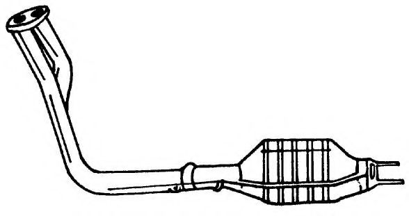 AKS DASIS SG13105