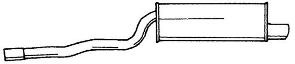 AKS DASIS SG12698