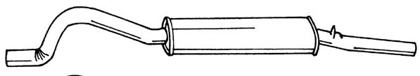 AKS DASIS SG12643