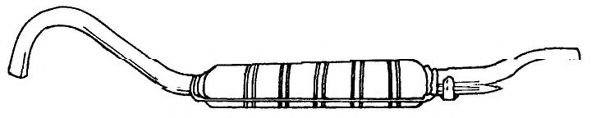 AKS DASIS SG12638