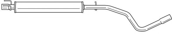 AKS DASIS SG12495