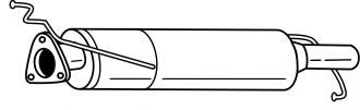 AKS DASIS SG11313