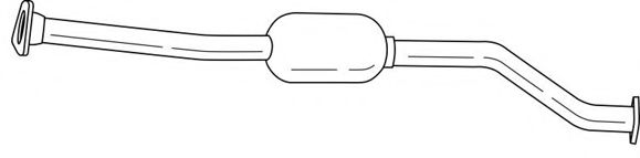 AKS DASIS SG11310