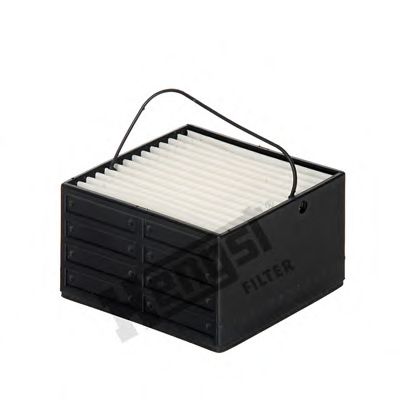 HENGST FILTER E1030K