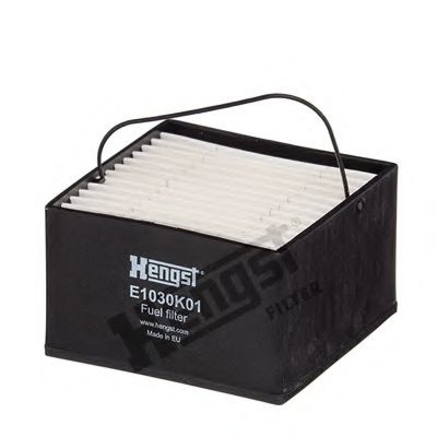 HENGST FILTER E1030K01