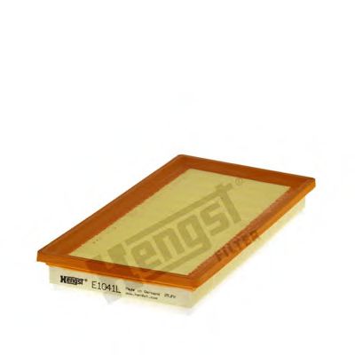 HENGST FILTER E1041L