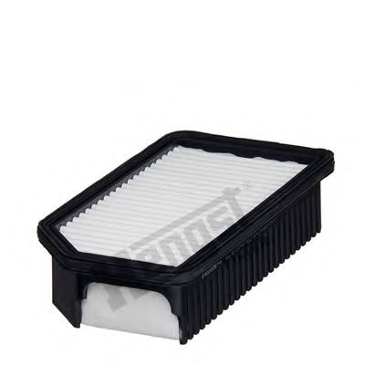 HENGST FILTER E1047L