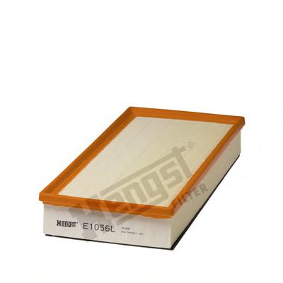 HENGST FILTER E1056L