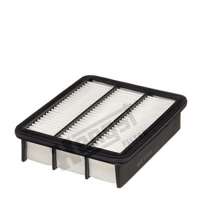 HENGST FILTER E1102L