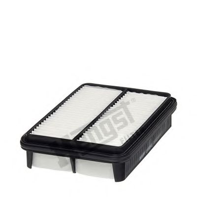 HENGST FILTER E1134L