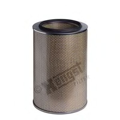 HENGST FILTER E118L