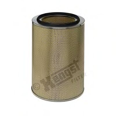 HENGST FILTER E118L05