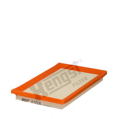 HENGST FILTER E1212L