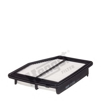 HENGST FILTER E1235L