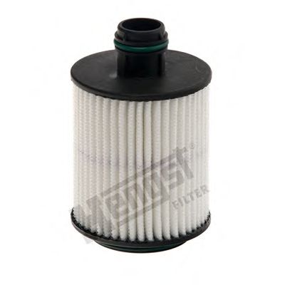 HENGST FILTER E124H01 D202