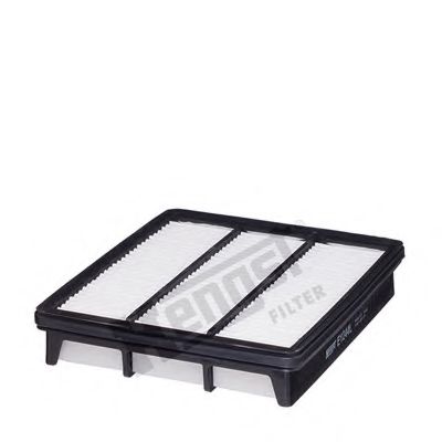 HENGST FILTER E1244L