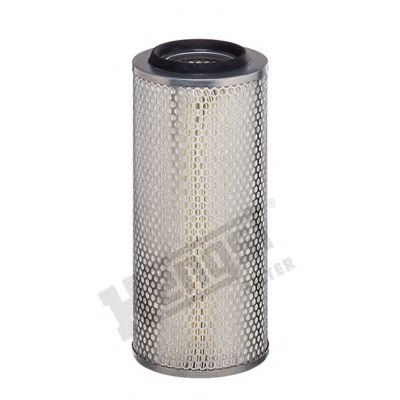 HENGST FILTER E1248L