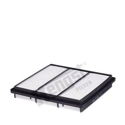 HENGST FILTER E1256L