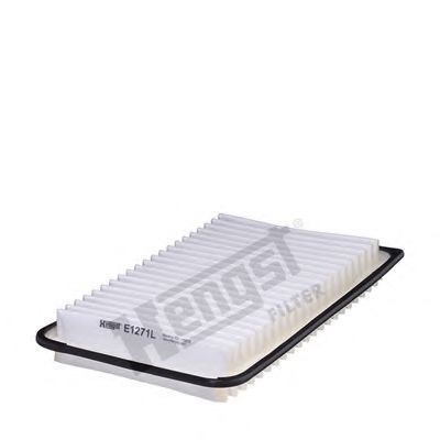 HENGST FILTER E1271L