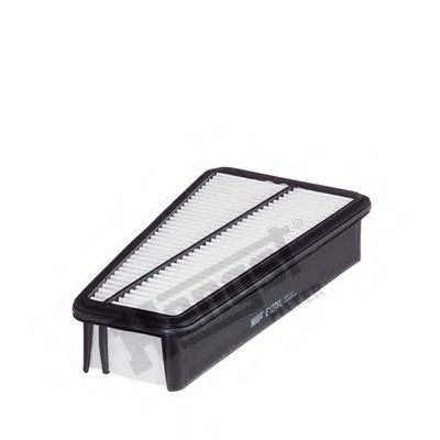 HENGST FILTER E1276L