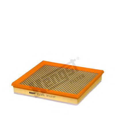 HENGST FILTER E1321L