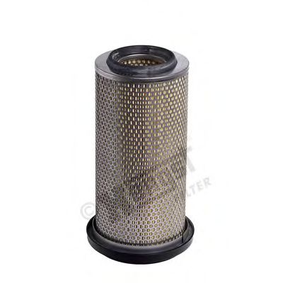 HENGST FILTER E148L