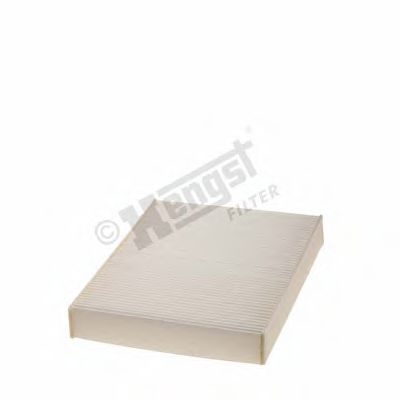 HENGST FILTER E1903LI