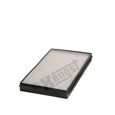 HENGST FILTER E1909LI