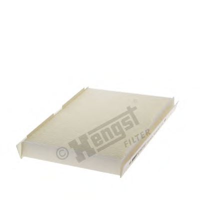 HENGST FILTER E1911LI