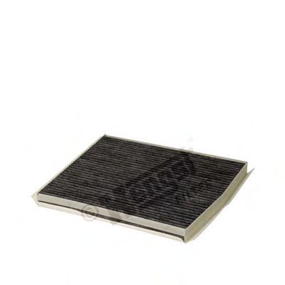 HENGST FILTER E1916LC