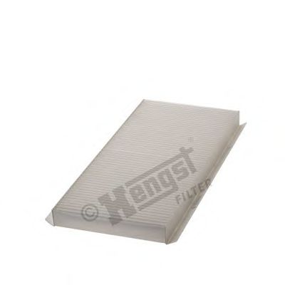 HENGST FILTER E1918LI