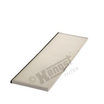 HENGST FILTER E1923LI