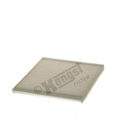 HENGST FILTER E1953LI