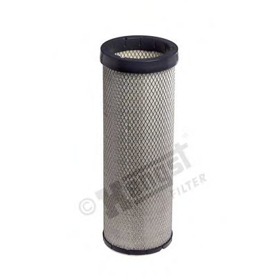 HENGST FILTER E237LS