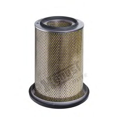 HENGST FILTER E279L