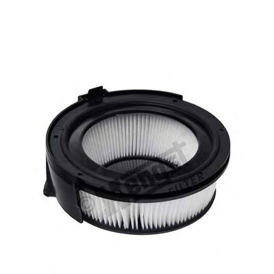 HENGST FILTER E2900LI