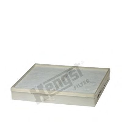 HENGST FILTER E2901LI