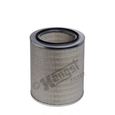 HENGST FILTER E291L