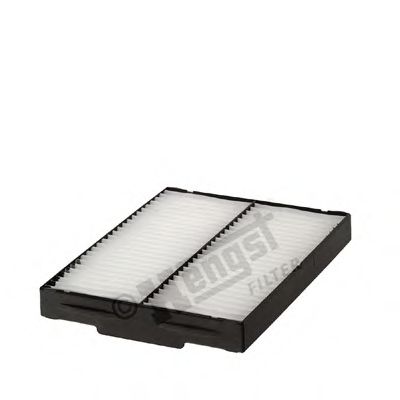 HENGST FILTER E2910LI