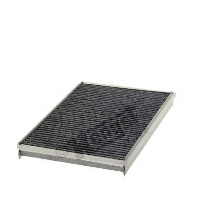 HENGST FILTER E2913LC